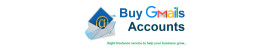 Buy Gmails Accounts